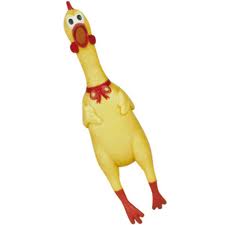 plastic-rubber-chicken.jpg