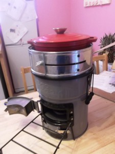 Rocket-Stove-with-windbreak-225x300.jpg